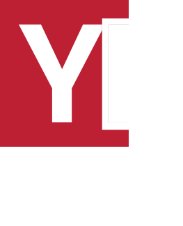 YB Solutions